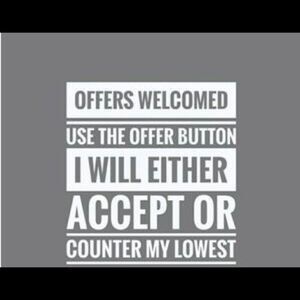 J.crew,Free people,Nike and lots more 😊